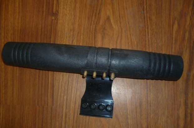 鶴壁導流管廠家生產(chǎn)礦用導流管，質(zhì)量不錯