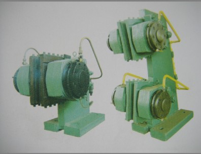 鶴壁制動器廠家生產(chǎn)礦用盤式制動器，質(zhì)量不錯