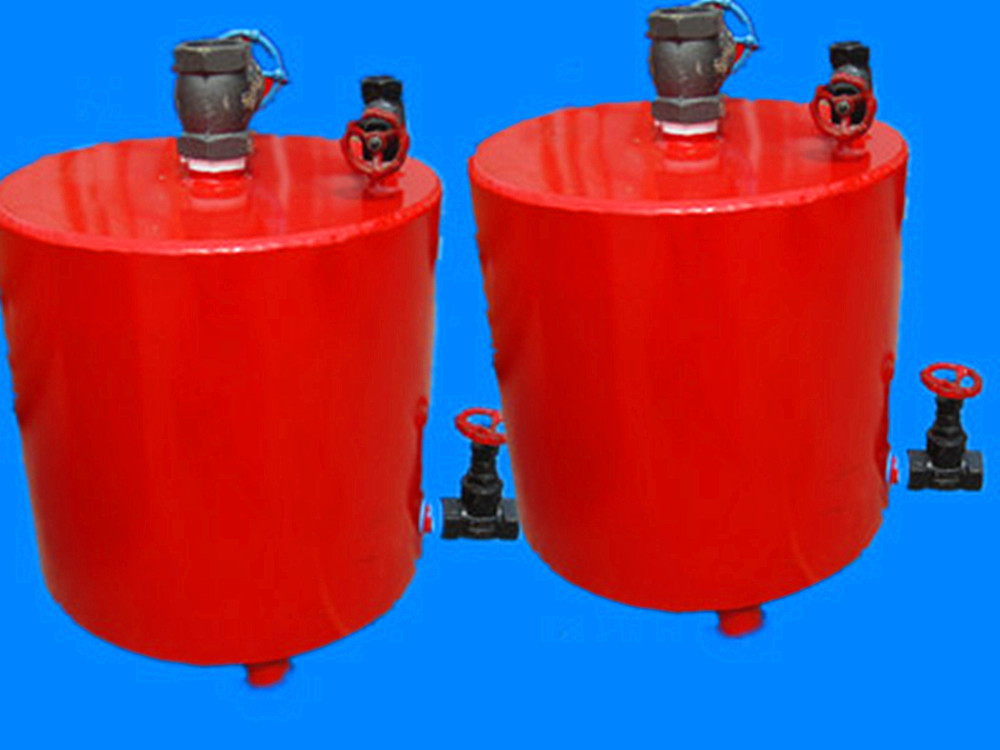 歡迎光臨SQ型負(fù)壓管路手動放水器鶴壁博達(dá)店鋪