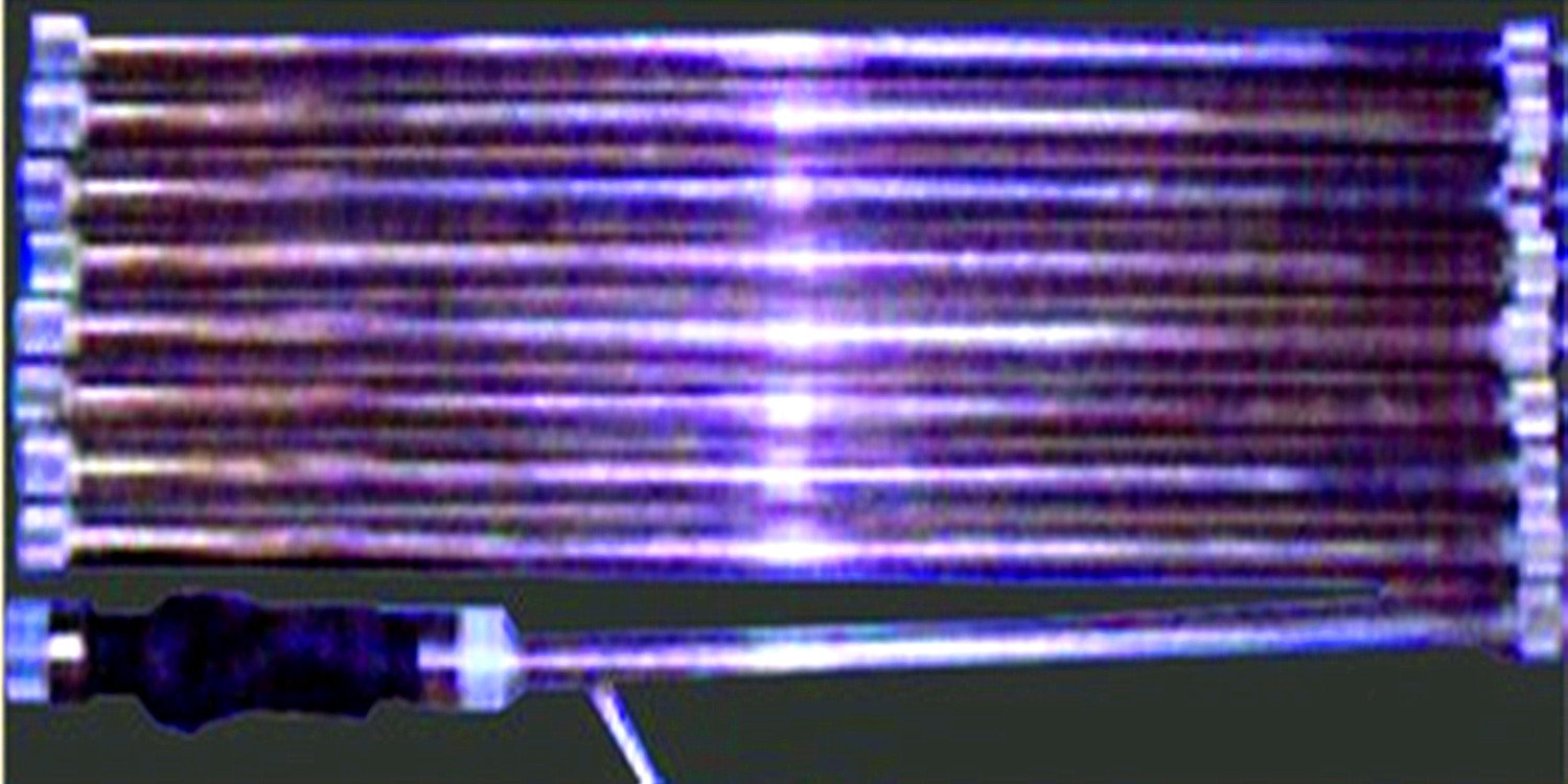 長治、晉城及陽城等地的礦用膨脹式封孔器陸續(xù)發(fā)貨中