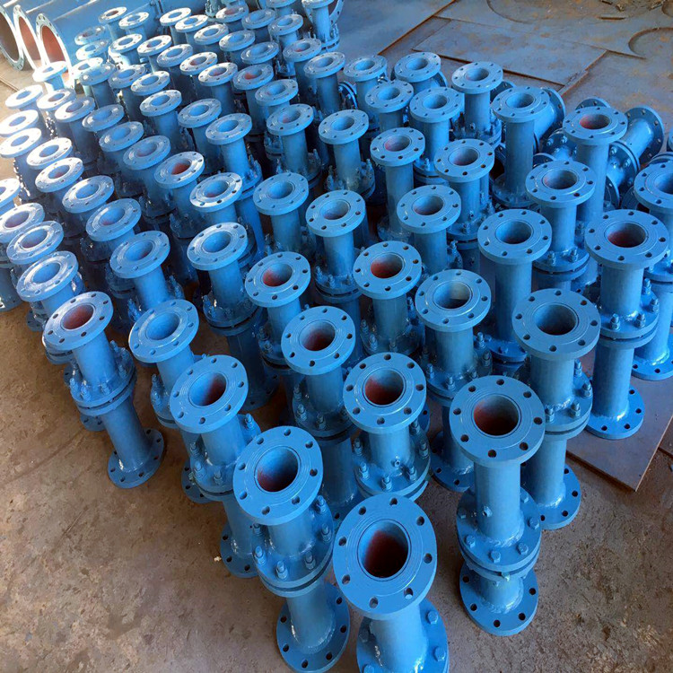 博達(dá)機(jī)械式礦用孔板流量計(jì)無(wú)需電力驅(qū)動(dòng)