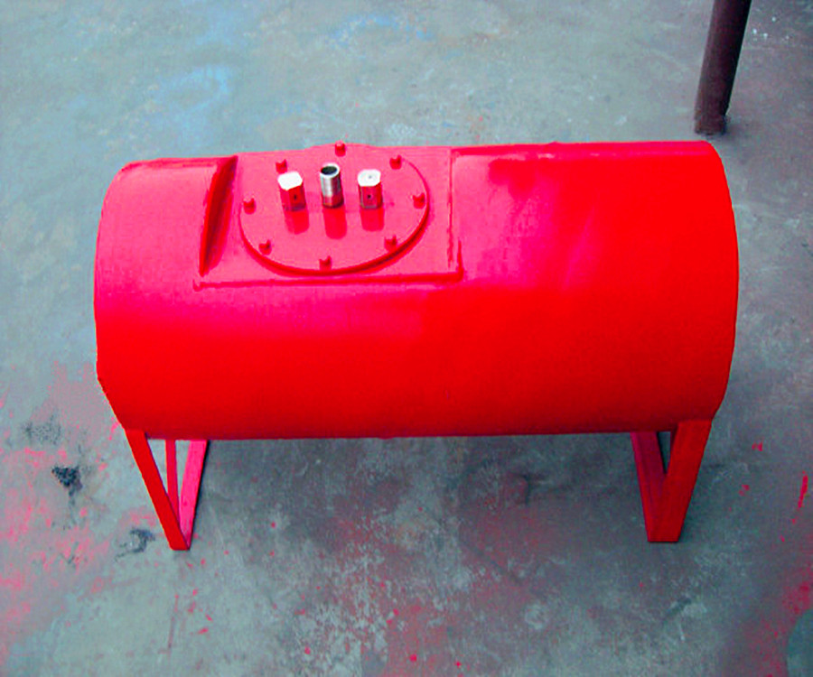 9039d8f47e4bc679bc52773269d6145f